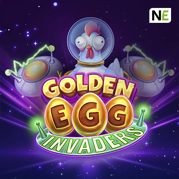 NetEnt : Finns Golden Tavern - SKYBET138