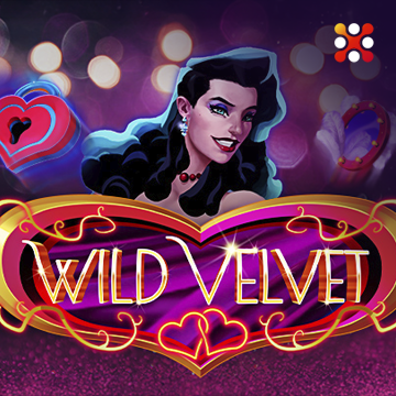 Mancala : Wild Velvet - SKYBET138
