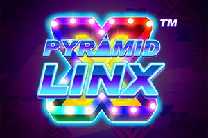 Playtech : Pyramid Linx - SKYBET138