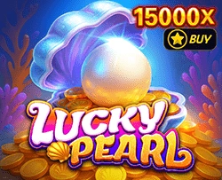JDB : Lucky Pearl - SKYBET138