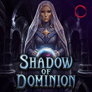 Slotmill : Shadow of Dominion - SKYBET138