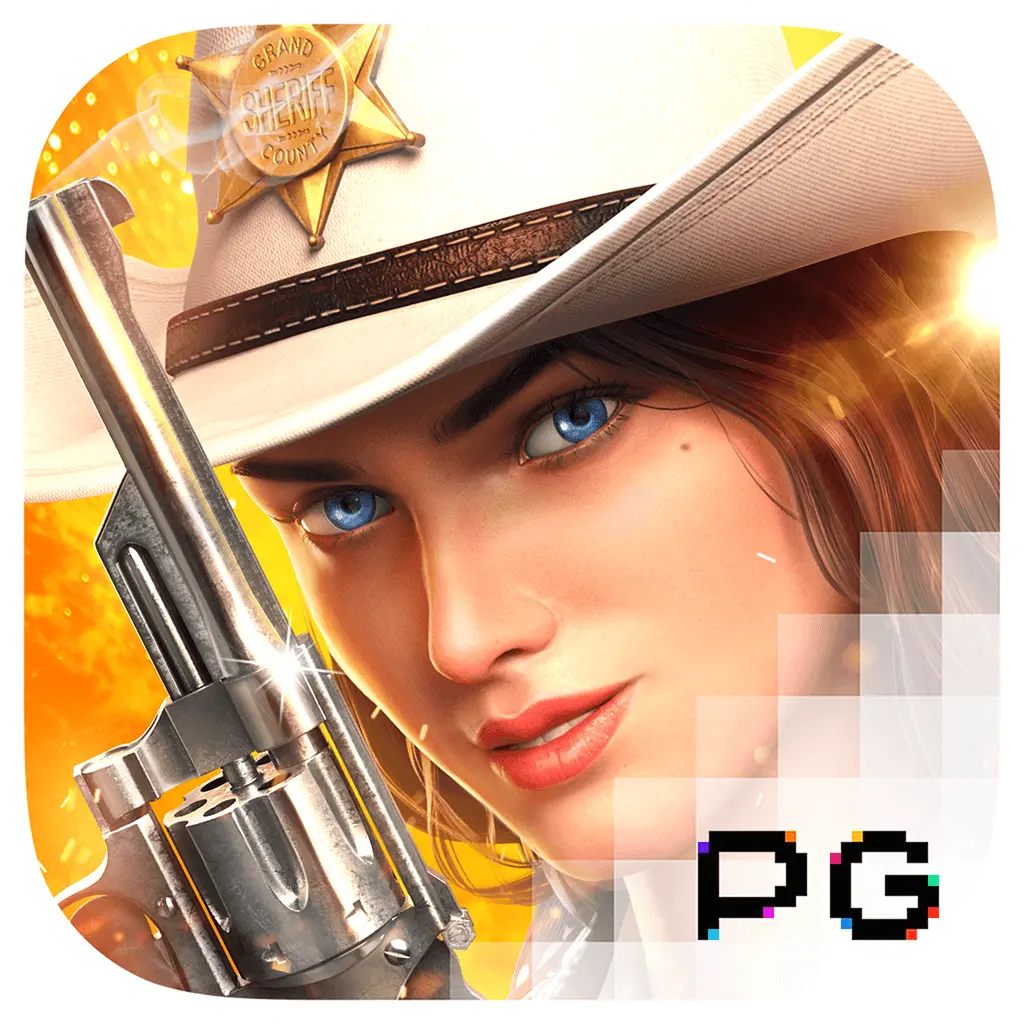 PGSoft : Wild Bounty Showdown - SKYBET138