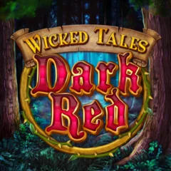Microgaming : Wicked Tales: Dark Red - SKYBET138