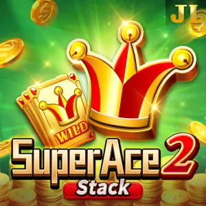 Jili : Super Ace 2 - SKYBET138