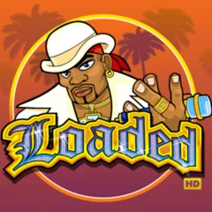 Microgaming : Loaded - SKYBET138