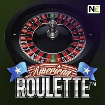 NetEnt : NetEnt American Roulette - SKYBET138