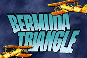 Playtech : Bermuda Triangle - SKYBET138
