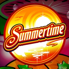 Microgaming : Summertime - SKYBET138