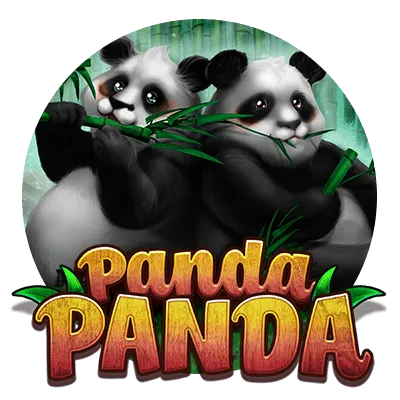 Habanero : Panda Panda - SKYBET138