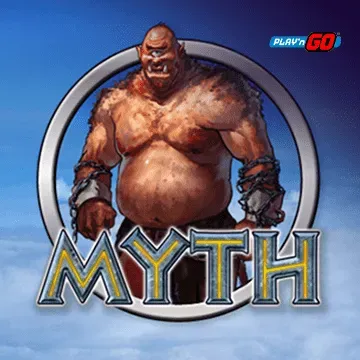 PlaynGo : Myth - SKYBET138