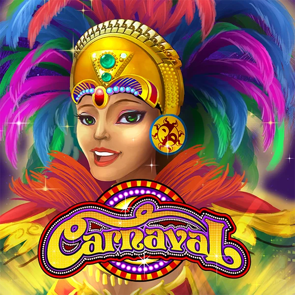 Microgaming : Carnaval - SKYBET138