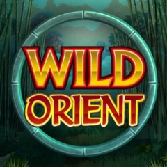 Microgaming : Wild Orient - SKYBET138