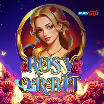 PlaynGo : Rosy Orbit Treasure Turn - SKYBET138