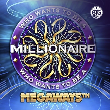 Bigtime : Millionaire - SKYBET138