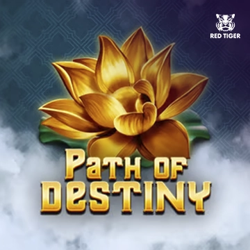 Redtiger : Path of Destiny - SKYBET138