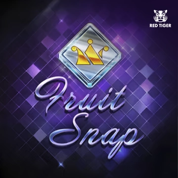 Redtiger : Fruit Snap - SKYBET138