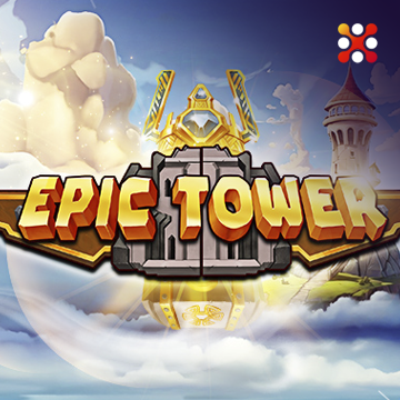 Mancala : Epic Tower - SKYBET138