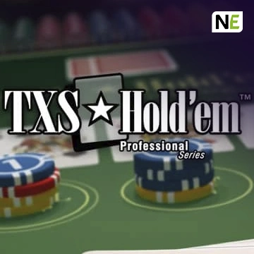 NetEnt : NetEnt Casino Holdem - SKYBET138