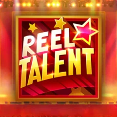Microgaming : Reel Talent - SKYBET138