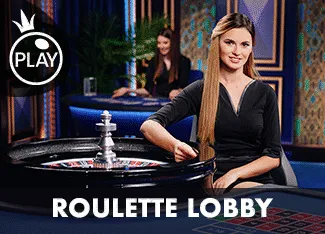Roulette Lobby - SKYBET138