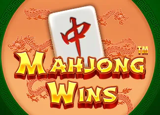 Pragmatic : Mahjong Wins - SKYBET138