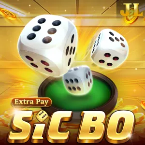 Sic Bo - SKYBET138