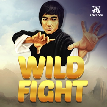 Redtiger : Wild Fight - SKYBET138