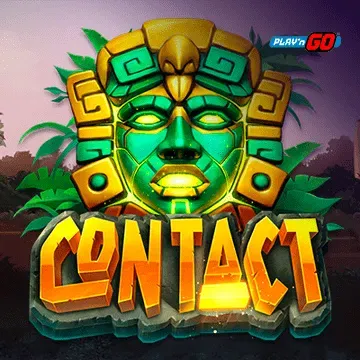 PlaynGo : Contact - SKYBET138