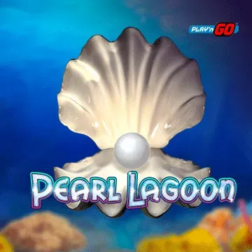 PlaynGo : Pearl Lagoon - SKYBET138