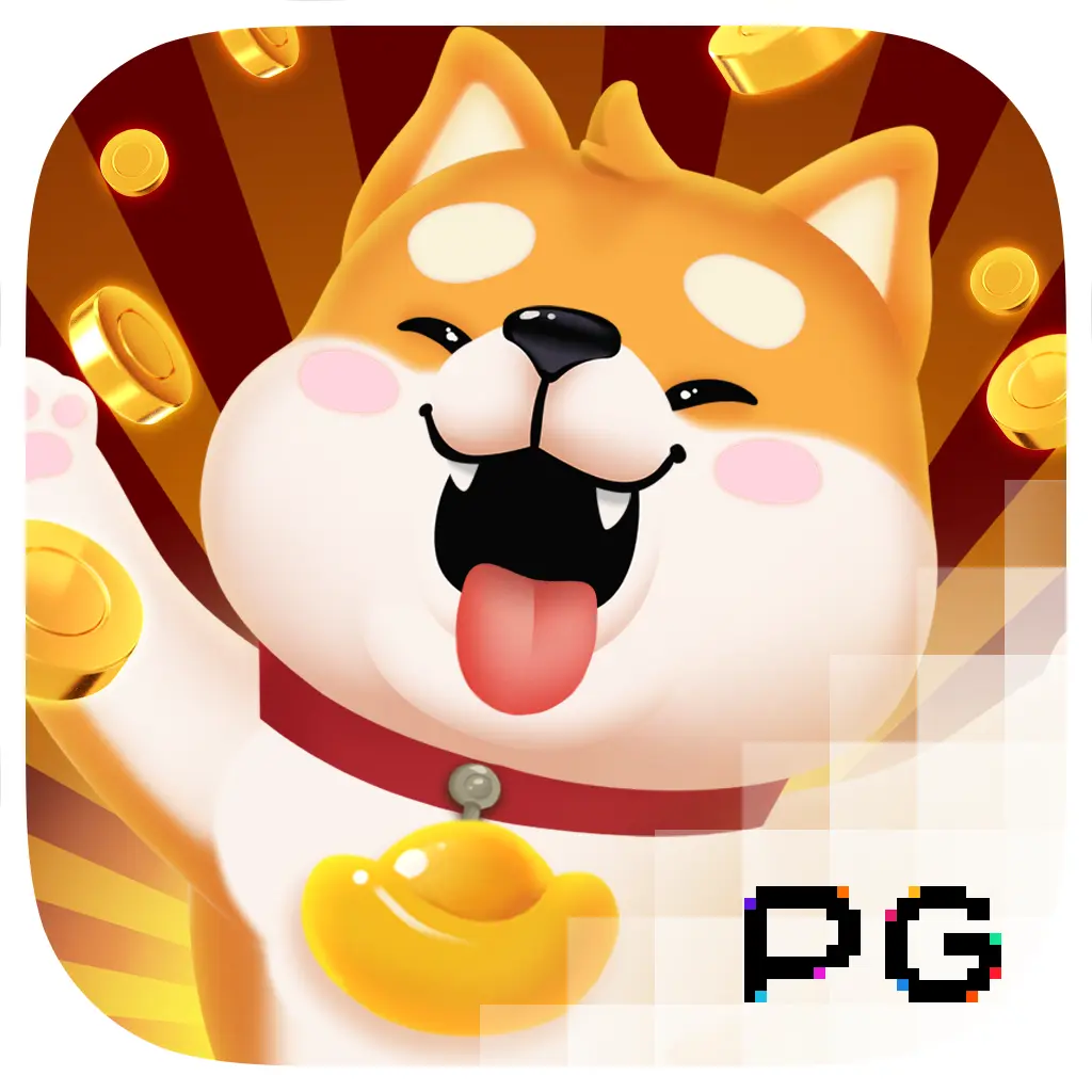 PGSoft : Win Win Won - SKYBET138