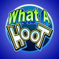 Microgaming : What A Hoot - SKYBET138
