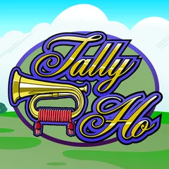 Microgaming : Tally Ho - SKYBET138