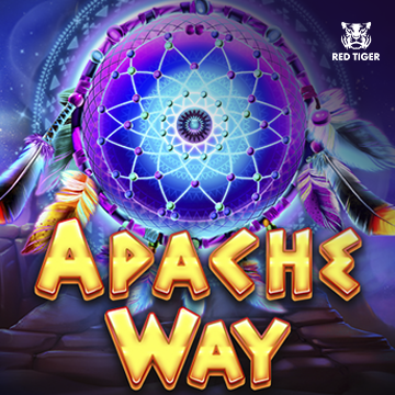 Redtiger : Apache Way - SKYBET138