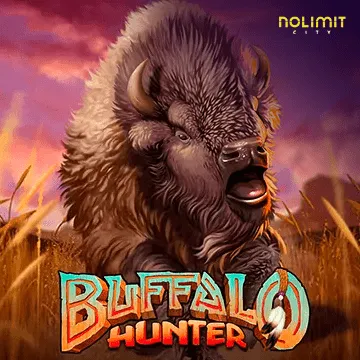 NolimitCity : Buffalo Hunter - SKYBET138