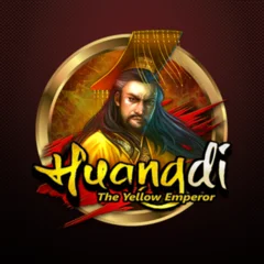 Microgaming : Huangdi - The Yellow Emperor - SKYBET138