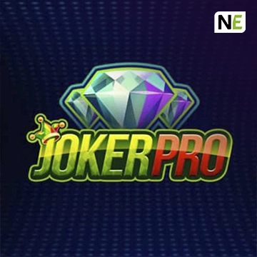 NetEnt : Joker Pro - SKYBET138