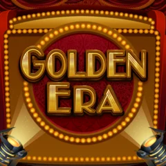 Microgaming : Golden Era - SKYBET138