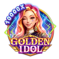 Facai : GOLDEN IDOL - SKYBET138