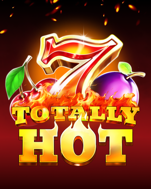 Bgaming : Totally Hot - SKYBET138