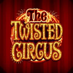 Microgaming : The Twisted Circus - SKYBET138