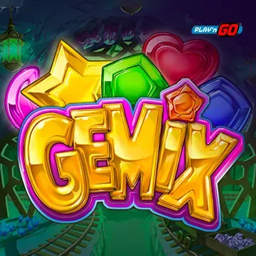 PlaynGo : Gemix - SKYBET138