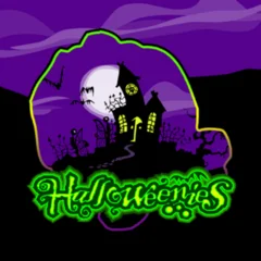 Microgaming : Halloweenies - SKYBET138
