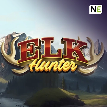 NetEnt : Elk Hunter - SKYBET138