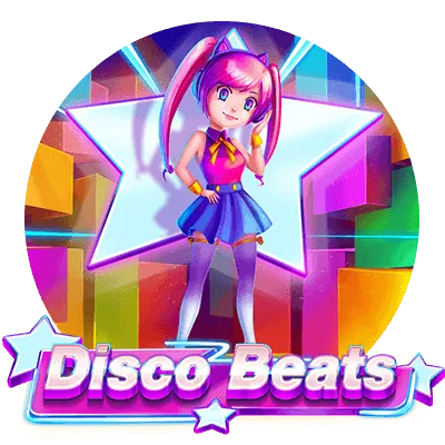 Habanero : Disco Beats - SKYBET138