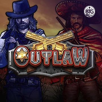 Bigtime : Outlaw - SKYBET138