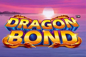 Playtech : Dragon Bond - SKYBET138
