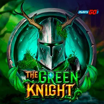 PlaynGo : The Green Knight - SKYBET138