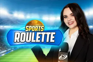 Sports Roulette - SKYBET138