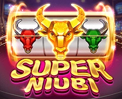 JDB : SuperNiubi - SKYBET138
