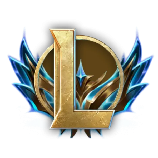 League of Legends 英雄联盟 - SKYBET138